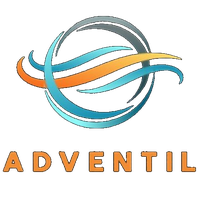 Adventil — Pose de ventilation et CTA en PACA